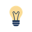 Agent C Logo